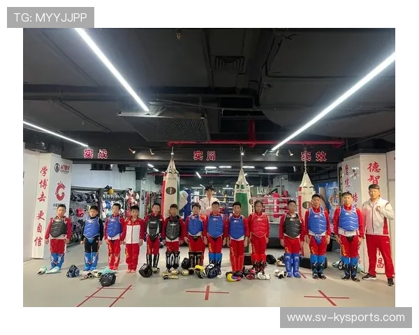 世界乒乓球俱乐部青训营暑期班报名启动,世界乒乓球协会官网 世界乒乓球俱乐部青训营暑期班报名启动,世界乒乓球协会官网