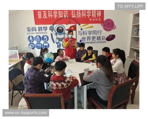 世界保龄球社区联赛推动乡镇青少年普及计划 世界保龄球社区联赛推动乡镇青少年普及计划