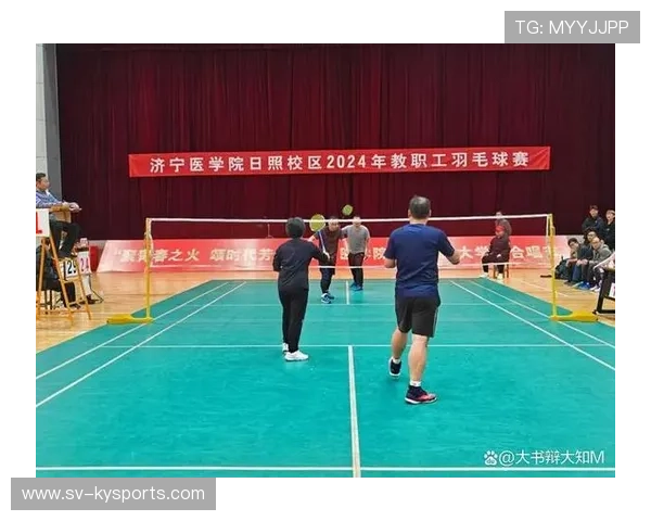世界羽毛球混合团体赛在乡镇开展志愿教学 世界羽毛球混合团体赛在乡镇开展志愿教学