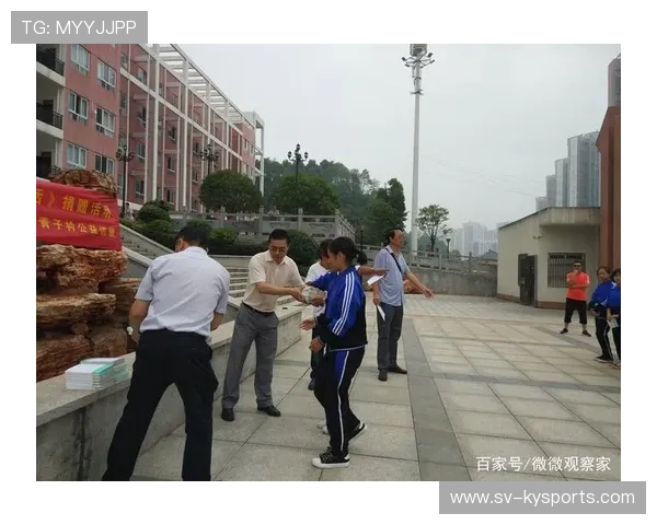2026年滑板公益课程暑期学员社区公益回馈活动成果汇编发布第二辑 2026年滑板公益课程暑期学员社区公益回馈活动成果汇编发布第二辑