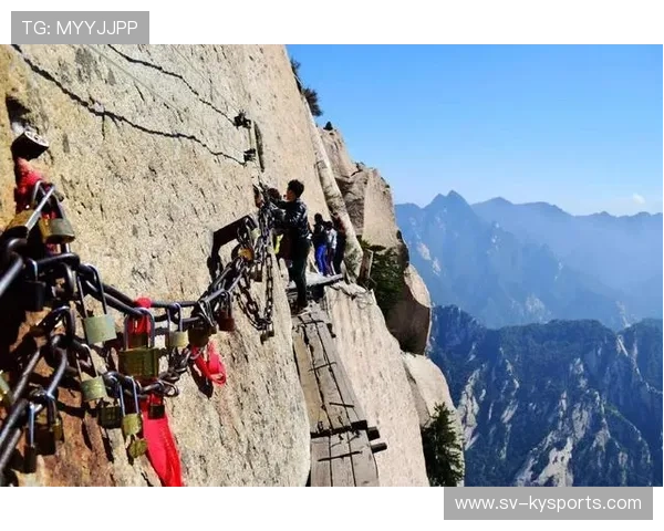 专家提醒：防止“打卡式旅游”冲击脆弱遗产资源