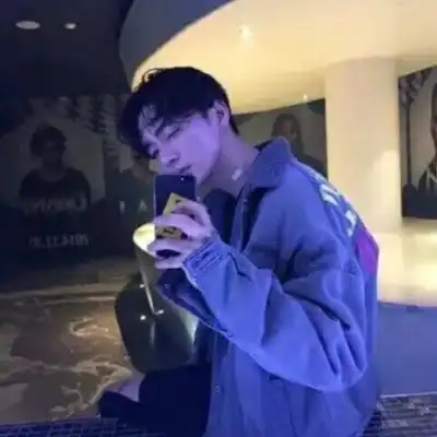 申梓珊